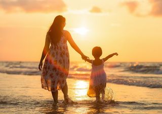 Elternschaft und Umweltschutz: Verändert die Geburt eines Kindes die elterliche Haltung zum Naturschutz?