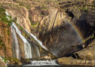 Los embalses siguen perdiendo agua en mayo, pero se atenúa el descenso