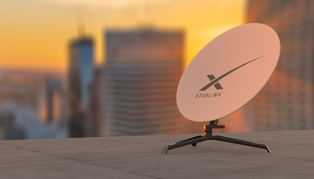 ciencia Proyectos como Starlink ya superan las 10.000 unidades activas y existen solicitudes internacionales para colocar cientos de miles más en los próximos años.