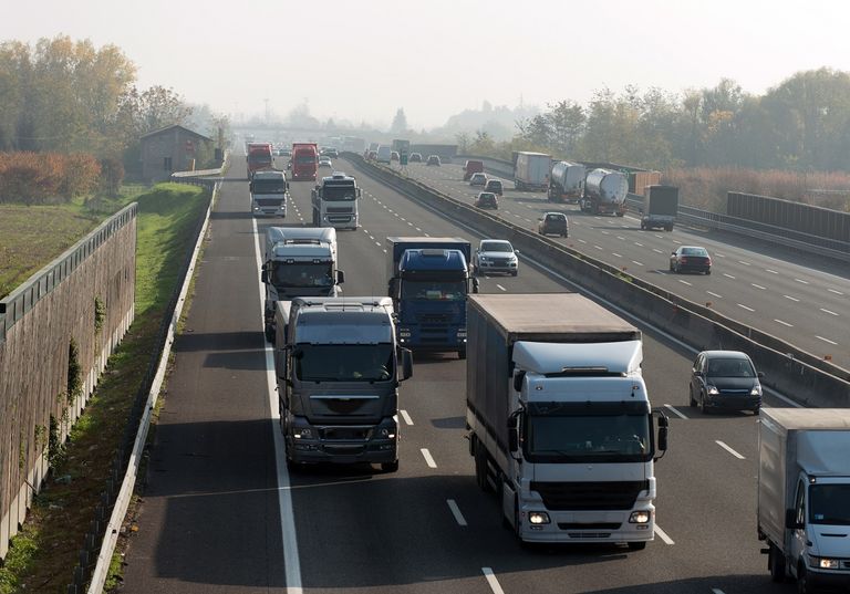 autostrada autostrada