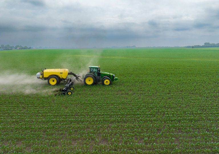 Weather Arboleas. 14 day Forecast yourweather.co.uk Meteored