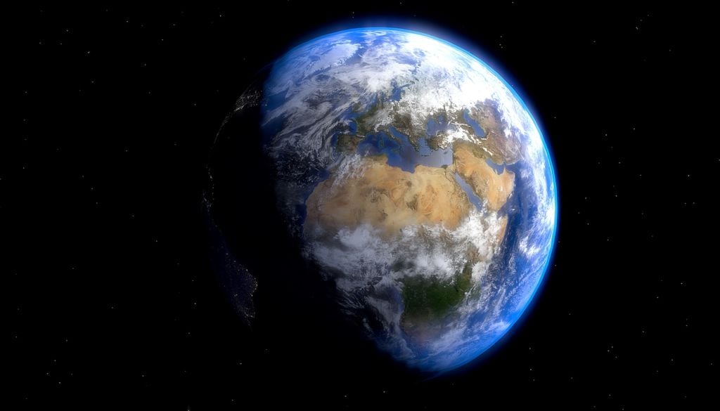 solsticio La cercanía a las grandes masas oceánicas favorece la "demora estacional". Es usual que las ciudades costeras registren sus picos de frío más tarde.