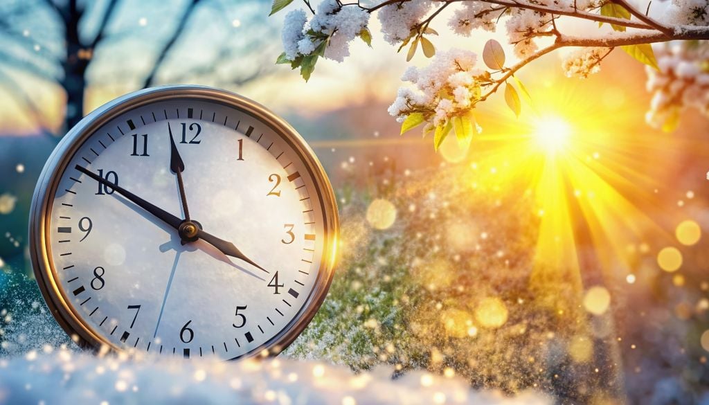 solsticio La Tierra conserva parte de la energía que recibió durante los meses anteriores y la libera de manera gradual.