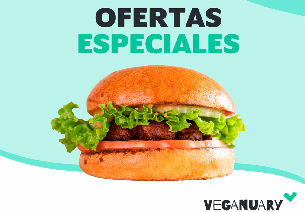 vegano 2025 vegano 2025