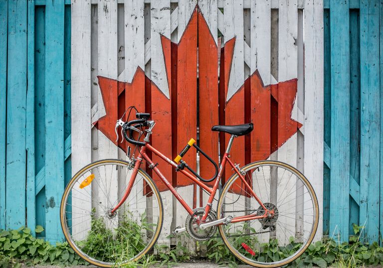 canada impuesto dióxido de carbono canada impuesto dióxido de carbono