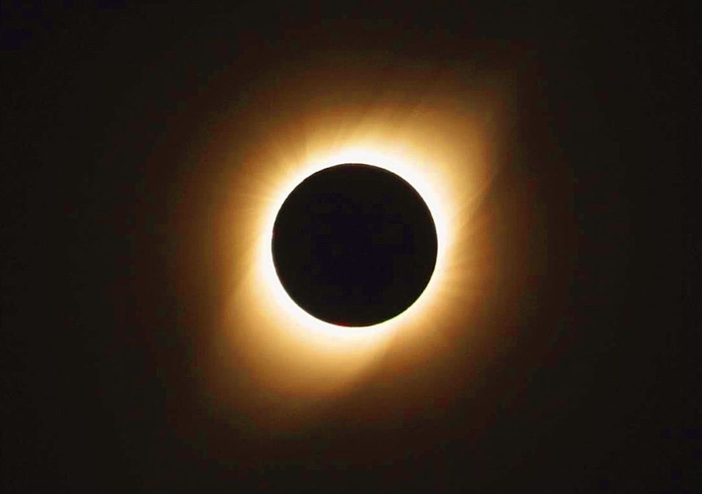 eclipse 2019 eclipse 2019