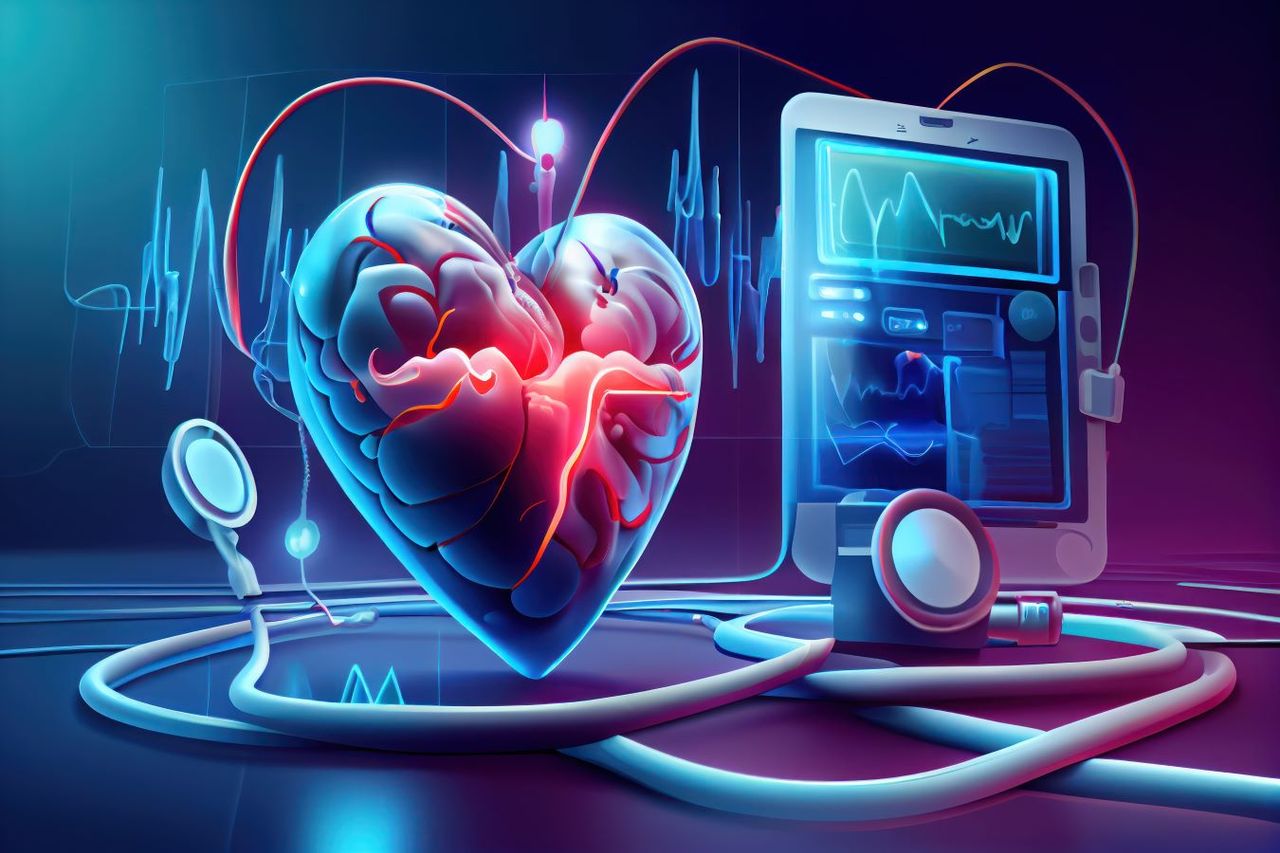 200 mil muertes se registran al año por enfermedades cardiovasculares