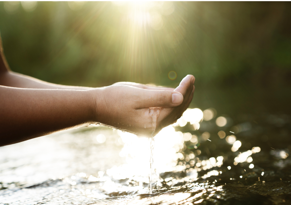 agua;conciencia social; CDMX; crisis hidrica; estiaje; sequia agua;conciencia social; CDMX; crisis hidrica; estiaje; sequia