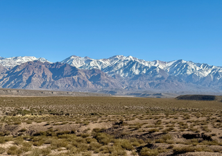 En medio de un clima tenso, Mendoza dio luz verde a la minería por primera vez en la historia: los detalles