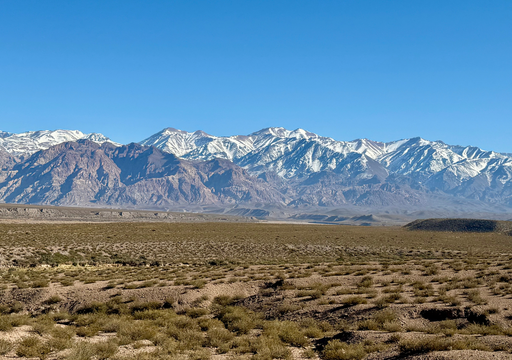 En medio de un clima tenso, Mendoza dio luz verde a la minería por primera vez en la historia: los detalles