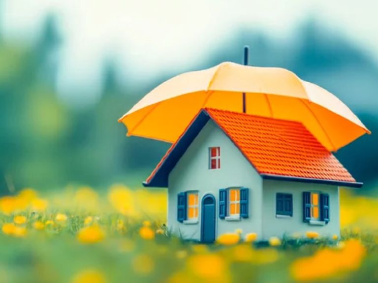 Temporada de lluvias en México: consejos para cuidar tu vivienda