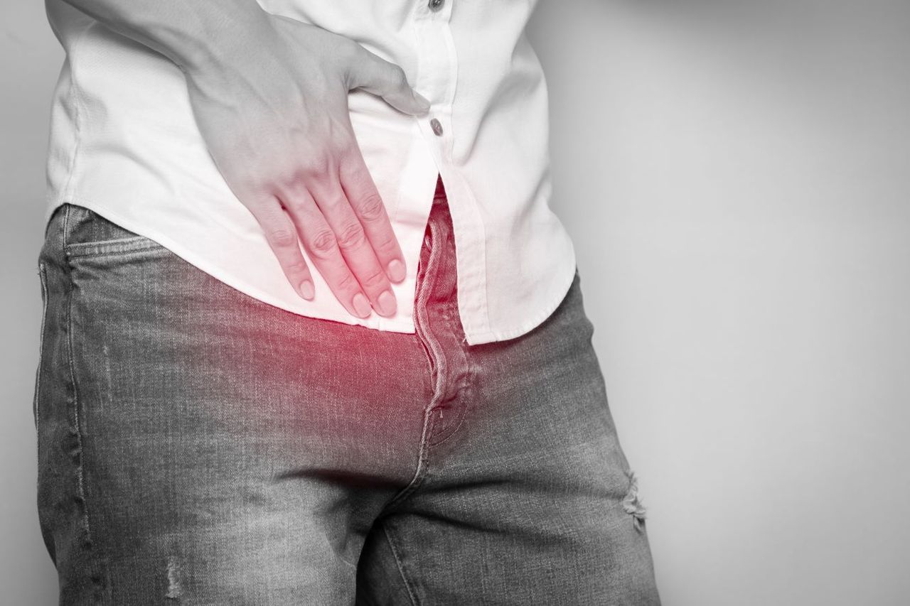 Es sabido que en la población masculina existen barreras y tabúes que limitan o retrasan la atención de la salud
