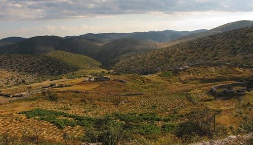 En M&eacute;xico son ya 36 los tesoros y patrimonios naturales reconocidos por la UNESCO en el pa&iacute;s