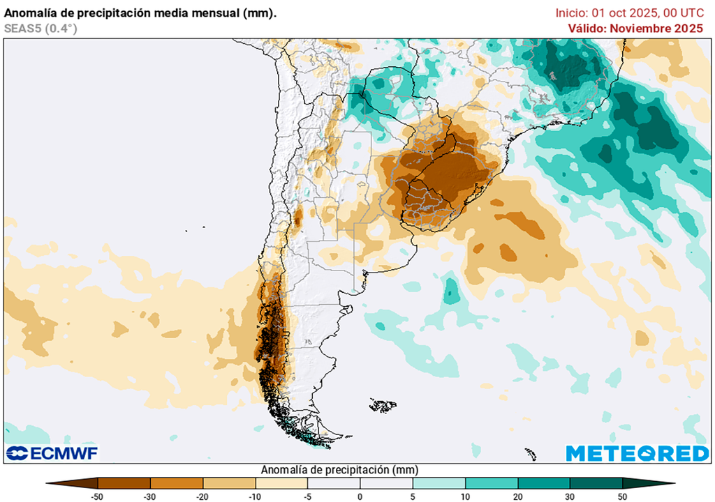 La Niña, Noviembre, Tendencia, Argentina, Lluvia, Temperatura, Pronóstico, Tiempo, Clima La Niña, Noviembre, Tendencia, Argentina, Lluvia, Temperatura, Pronóstico, Tiempo, Clima