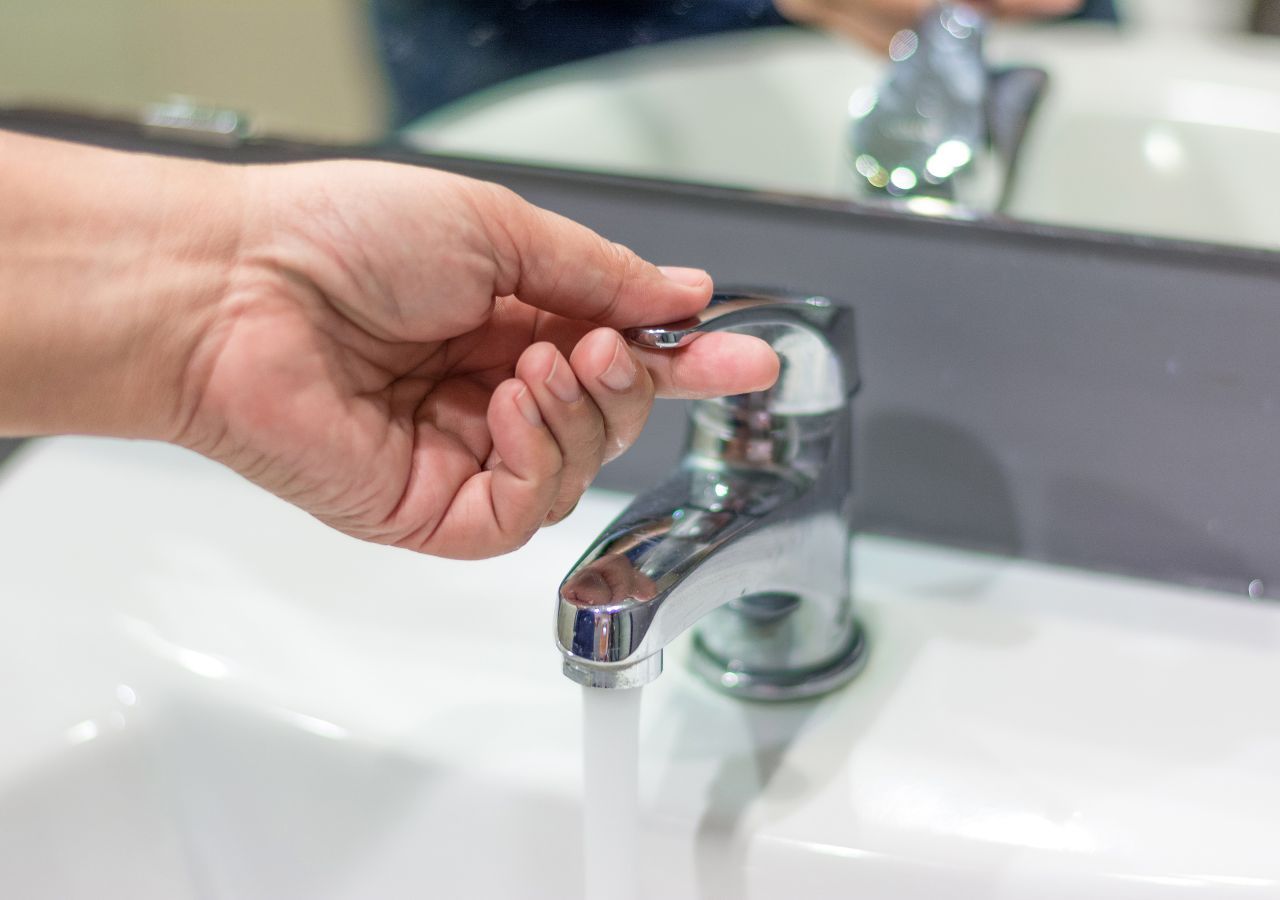 En Qu Ciudad De Espa A Es M S Cara La Factura Del Agua