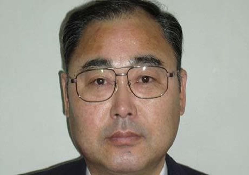 Junichiro Sawaguchi