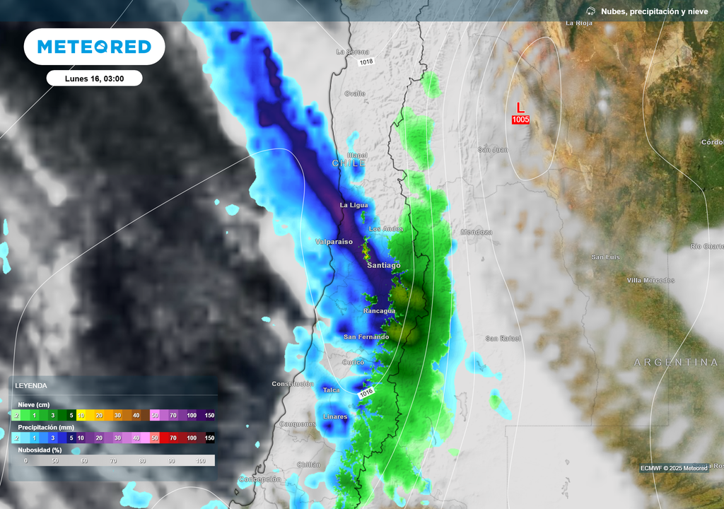 map de precipitaciones. map de precipitaciones.