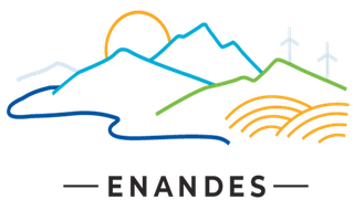 ENANDES fomenta la adaptación climática en los Andes