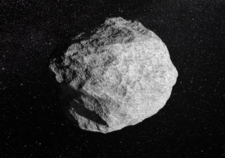 Scoperto un asteroide con possibilità di impatto nel 2032. Dobbiamo realmente preoccuparci?