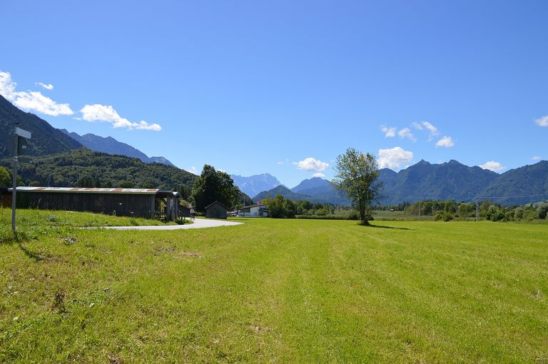Chaleur Alpes Chaleur Alpes