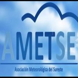 Encuentro de aficionados a la meteorología de AMETSE