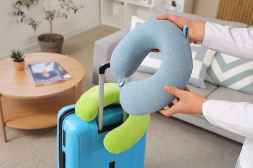 Endlich wieder mehr Fl&uuml;ssigkeit im Handgep&auml;ck erlaubt: Diese Flugh&auml;fen lockern die Regeln