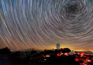 Die dunkle Energie im Universum könnte schwächer werden! Verstehen Sie die neuen Ergebnisse
