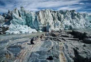 Energía limpia de la corteza terrestre: una expedición de geólogos para estudiar el hidrógeno natural en Groenlandia