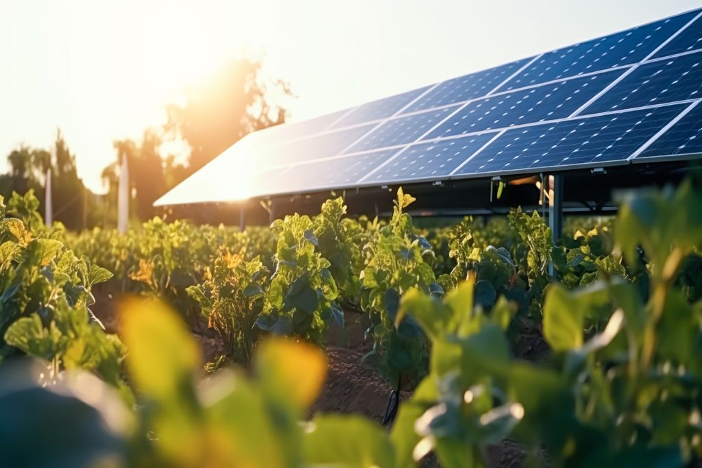 energía, agro, agroindustria energía, agro, agroindustria