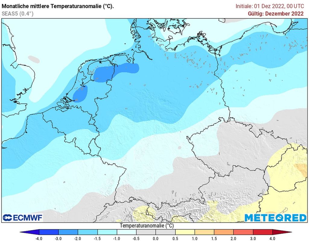 dezember, prognose, wetter, winter dezember, prognose, wetter, winter