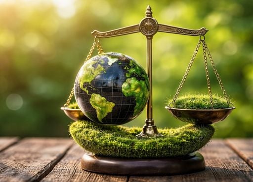 Energiepolitik mit Hindernissen: die geplanten &Auml;nderungen des EEG