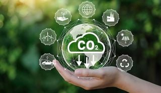 Energiewende 2040: eine Notwendigkeit f&uuml;r Europa