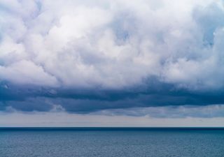Unos climatólogos revelan la verdad tras la misteriosa mancha fría del Atlántico que desafía al calentamiento global