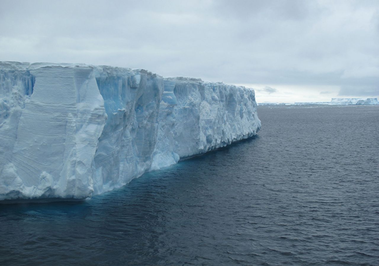 Айс б. Шельфовый ледник полезные ископаемые. Шельфовый ледник для презентации. Шельфовый ледник Беллинсгаузена фото. Шельфовый ледник Ронне фото.
