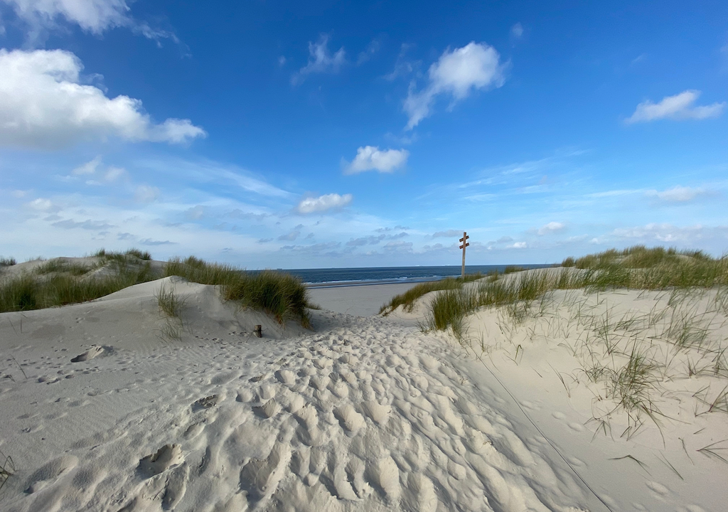 Spiekeroog, Ostfriesland, Küste, Paradies, Frieden, Abgeschiedenheit Spiekeroog, Ostfriesland, Küste, Paradies, Frieden, Abgeschiedenheit