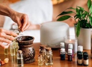 Entenda os perigos dos óleos essenciais vendidos como medicamentos: ANVISA alerta que não são milagrosos para a saúde