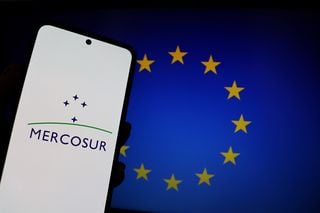 Entenda por que a&ccedil;&uacute;car, caf&eacute; e etanol do Brasil ter&atilde;o vantagem no acordo Mercosul-UE