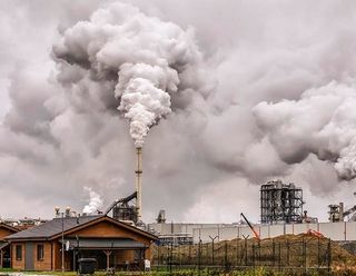 Entender la complejidad del cambio climático y actuar