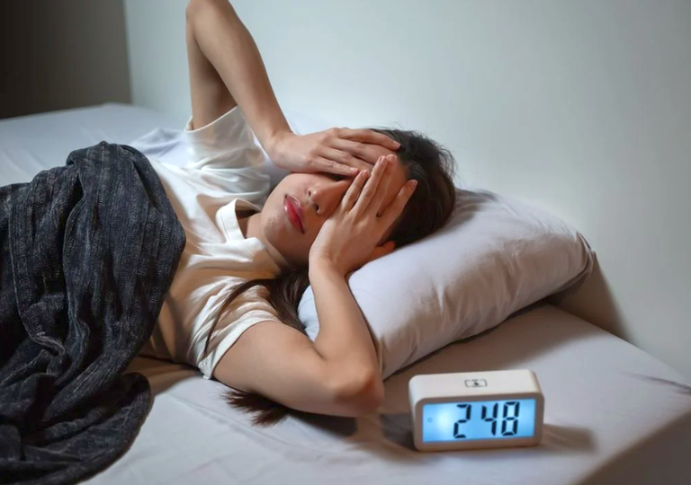 Entendiendo las noches tropicales y su impacto en la salud humana