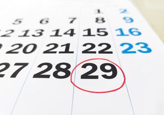 Entendiendo los años bisiestos: ¿por qué se añade un día adicional a nuestro calendario?