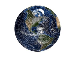 Entendiendo los modelos de pronóstico del tiempo