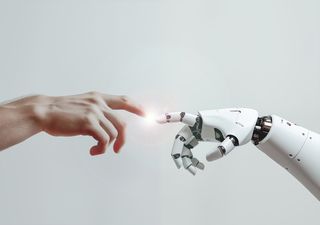 ¿Entiende la IA como nosotros? Una nueva métrica desarrollada por el MIT y Harvard lo revela 