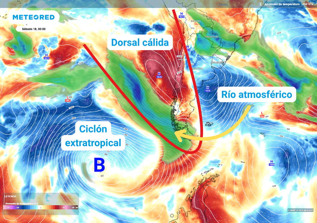 mapa de conceptos mapa de conceptos