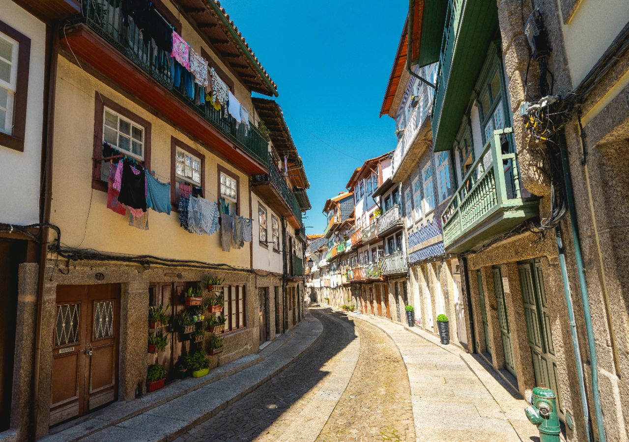 Consegue adivinhar qual é? Foto: Pixabay// Sonny Vermeer
