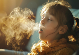 Entre barreiras e apoios: um estudo qualitativo sobre a utiliza&ccedil;&atilde;o de servi&ccedil;os de sa&uacute;de mental por crian&ccedil;as migrantes