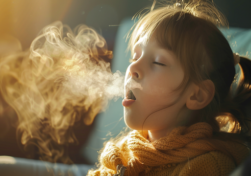 Entre barreiras e apoios: um estudo qualitativo sobre a utiliza&ccedil;&atilde;o de servi&ccedil;os de sa&uacute;de mental por crian&ccedil;as migrantes