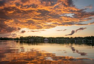 Entre cruzeiros e servi&ccedil;os cinco estrelas, Amaz&ocirc;nia redefine o luxo na era das experi&ecirc;ncias