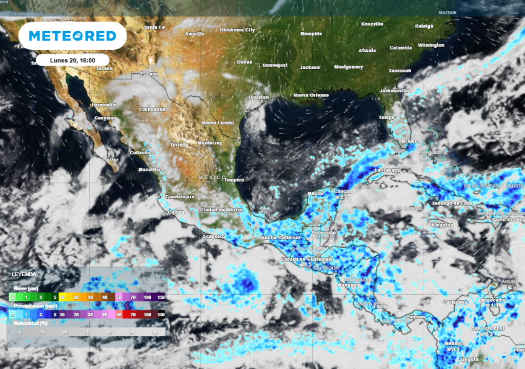 Pronóstico Pronóstico