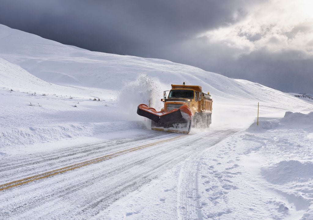 El ambiente invernal podría volver a varias regiones de España este próximo fin de semana, con espesores de nieve que podrían ser importantes en zonas de alta montaña.