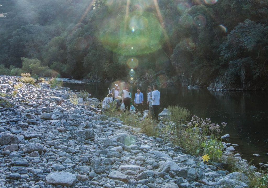 Villa Batiruana Villa Batiruana